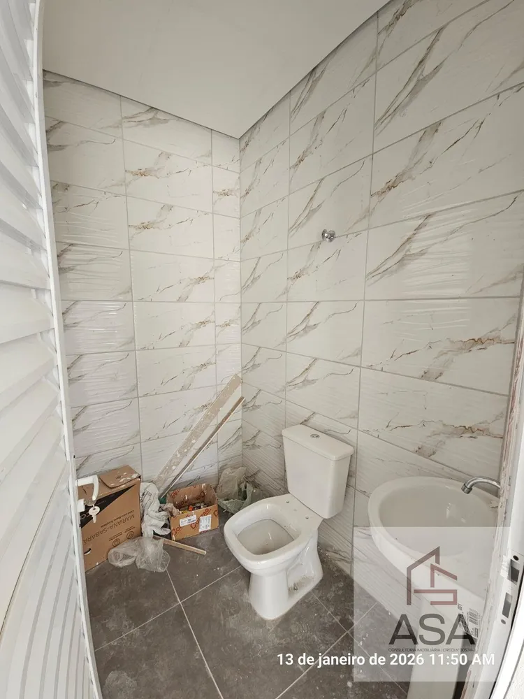Loja-Salão, 70 m² - Foto 3