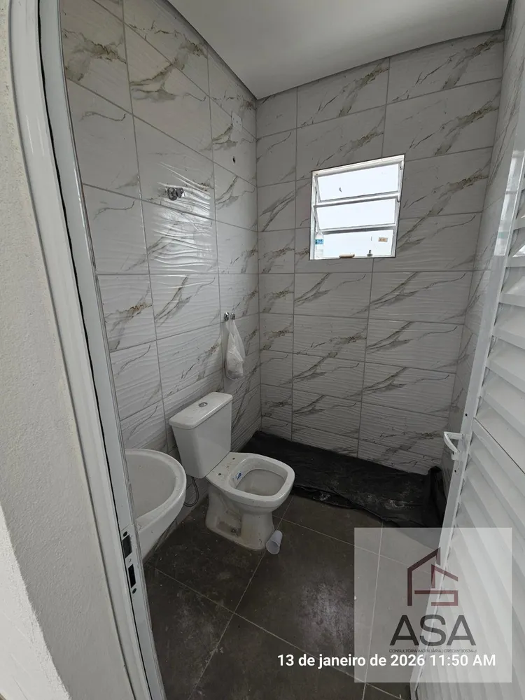Loja-Salão, 70 m² - Foto 2