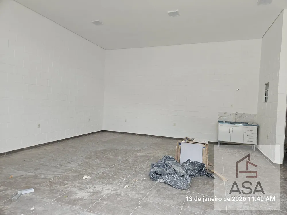 Loja-Salão, 70 m² - Foto 7