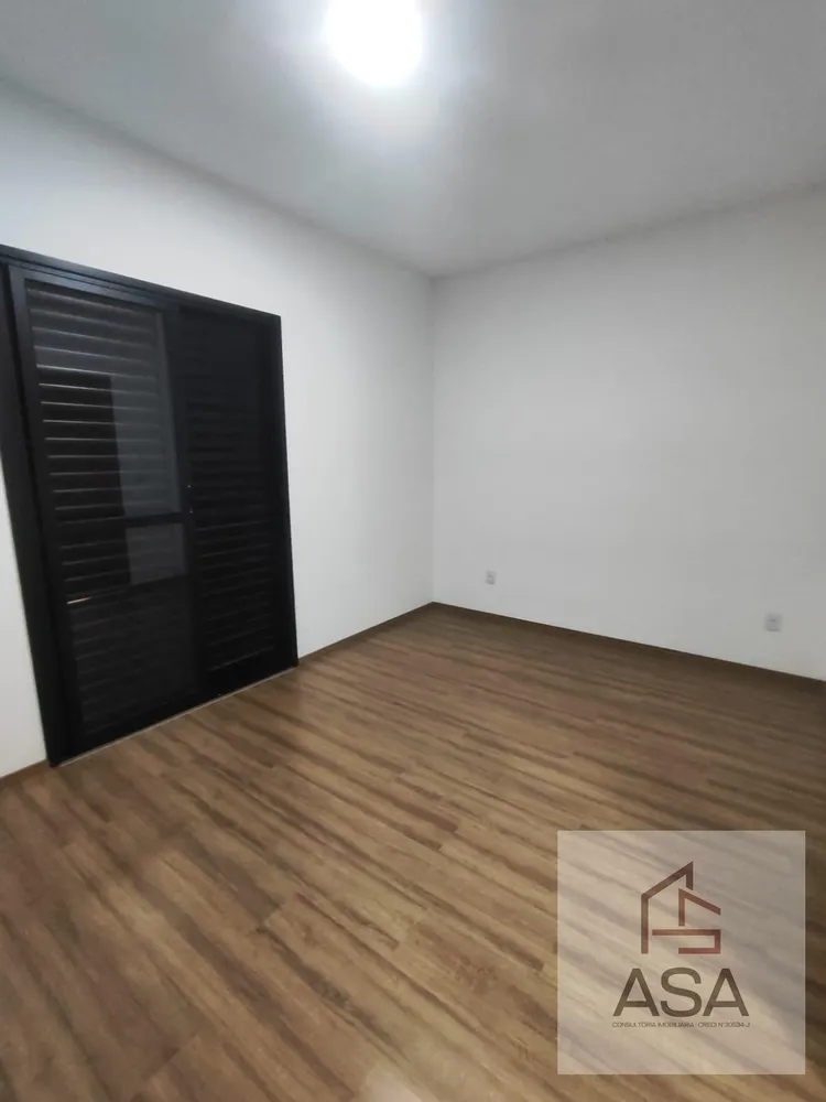 Casa de Condomínio, 2 quartos - Foto 7