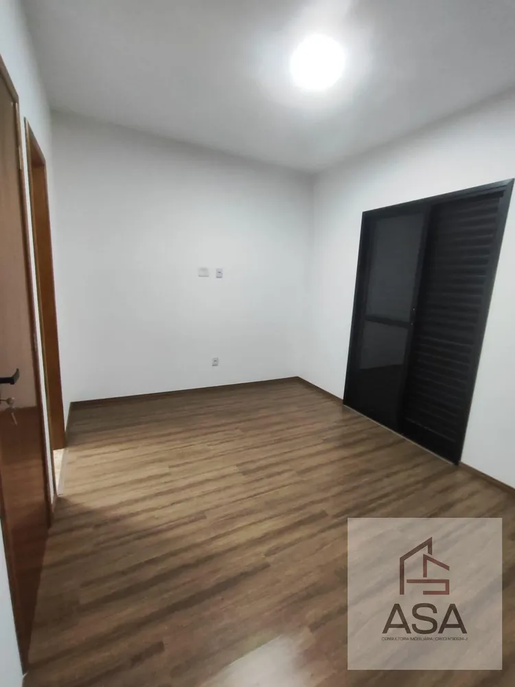 Casa de Condomínio, 2 quartos - Foto 8