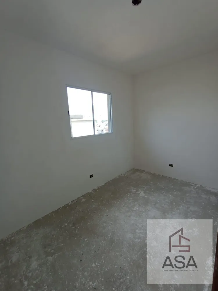 Casa, 4 quartos, 142 m² - Foto 7