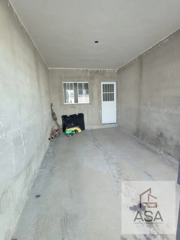 Casa, 4 quartos, 142 m² - Foto 11