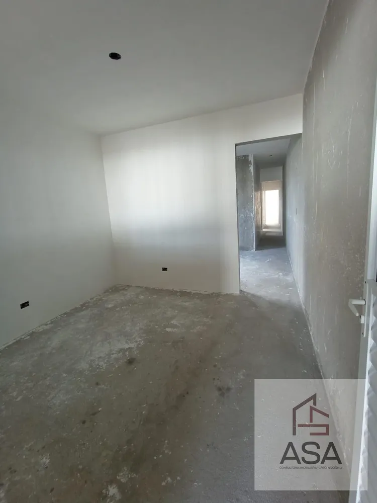 Casa, 4 quartos, 142 m² - Foto 10