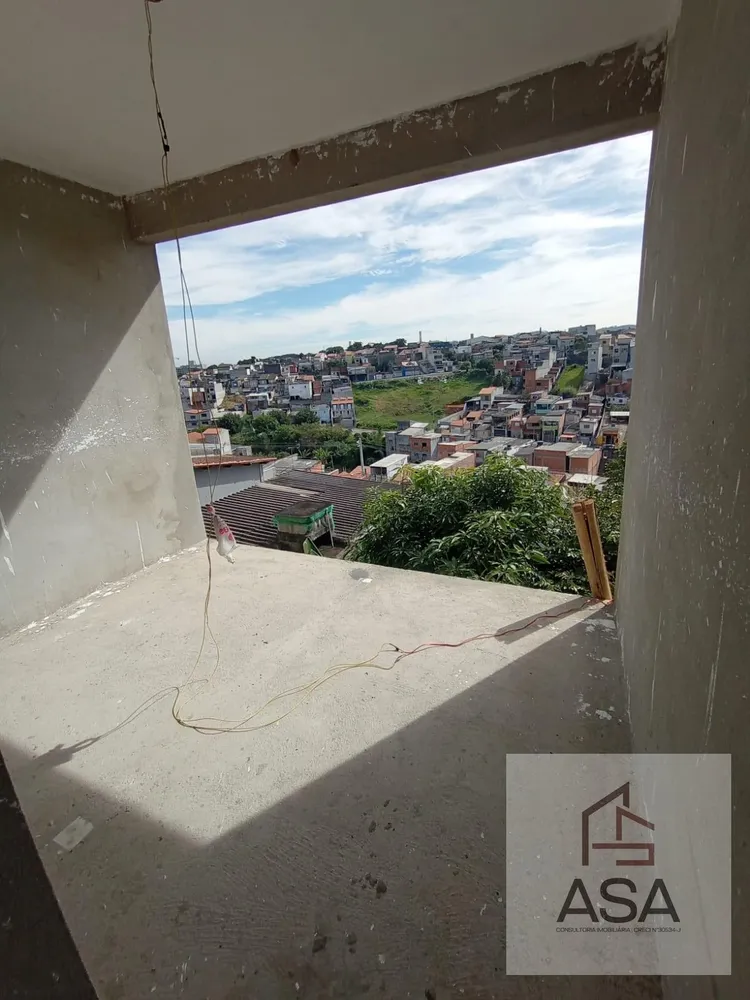 Casa, 4 quartos, 142 m² - Foto 1