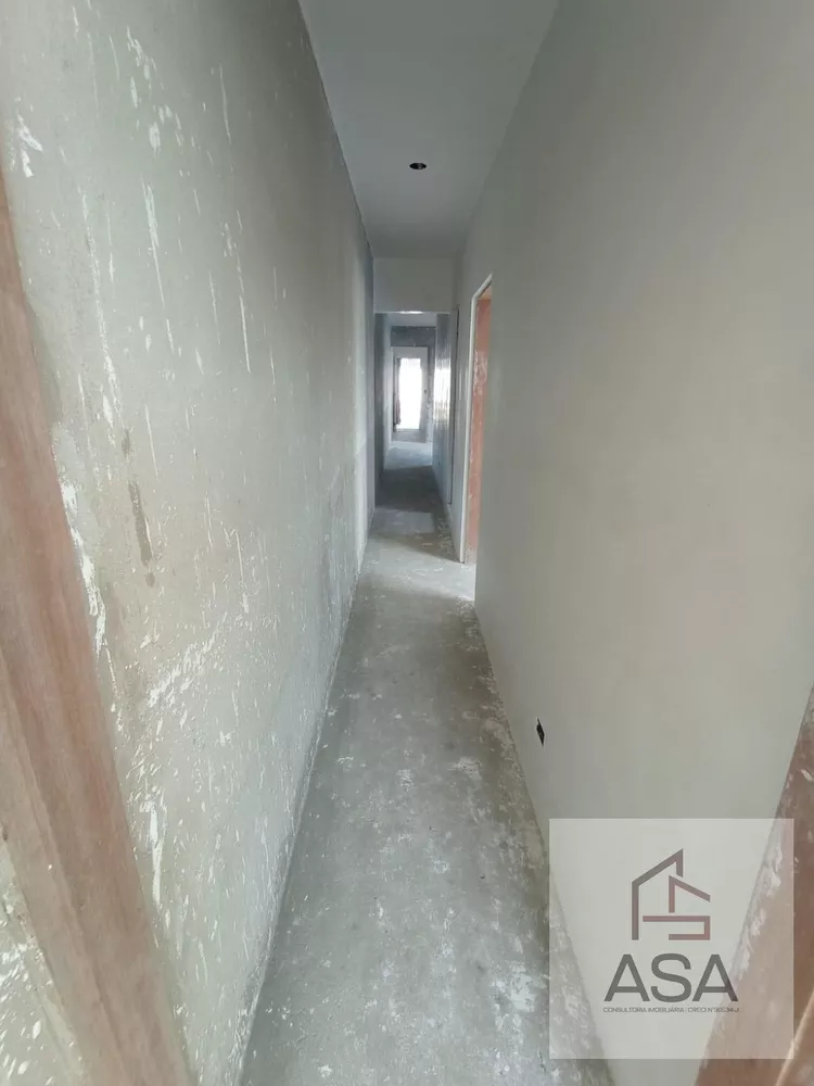 Casa, 4 quartos, 142 m² - Foto 4
