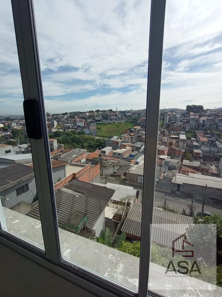 Casa, 4 quartos, 142 m² - Foto 6