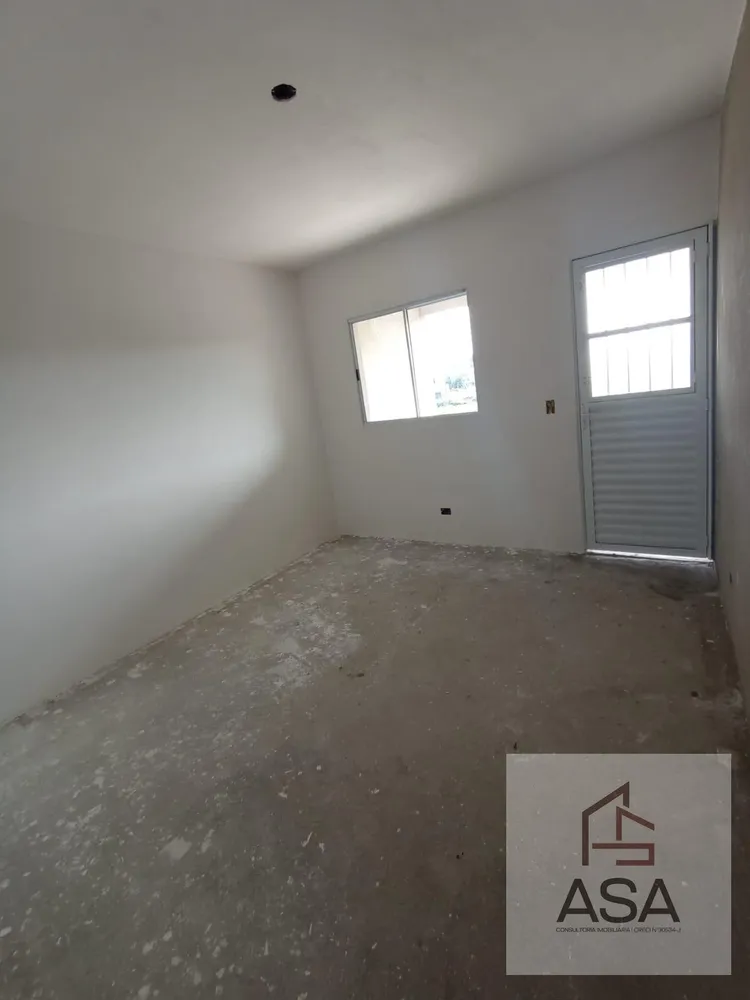 Casa, 4 quartos, 142 m² - Foto 2