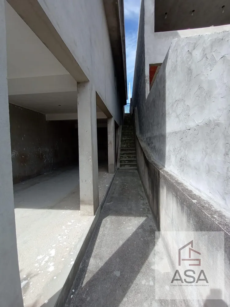 Casa, 4 quartos, 142 m² - Foto 12