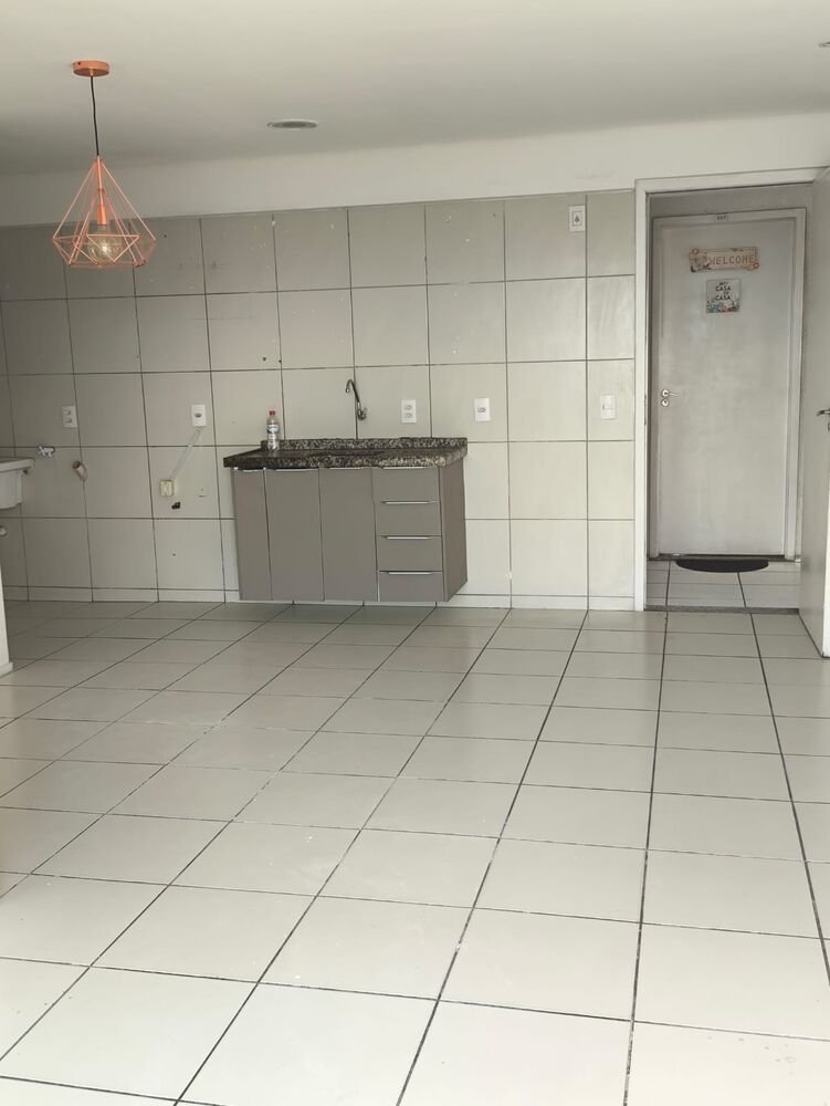 Apartamento, 3 quartos, 62 m² - Foto 12