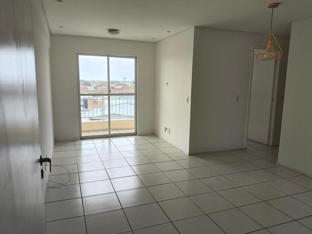Apartamento, 3 quartos, 62 m² - Foto 10