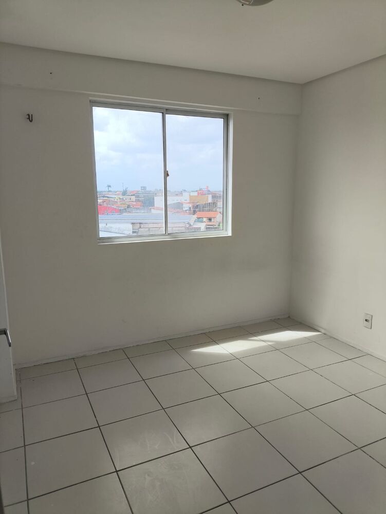 Apartamento, 3 quartos, 62 m² - Foto 13