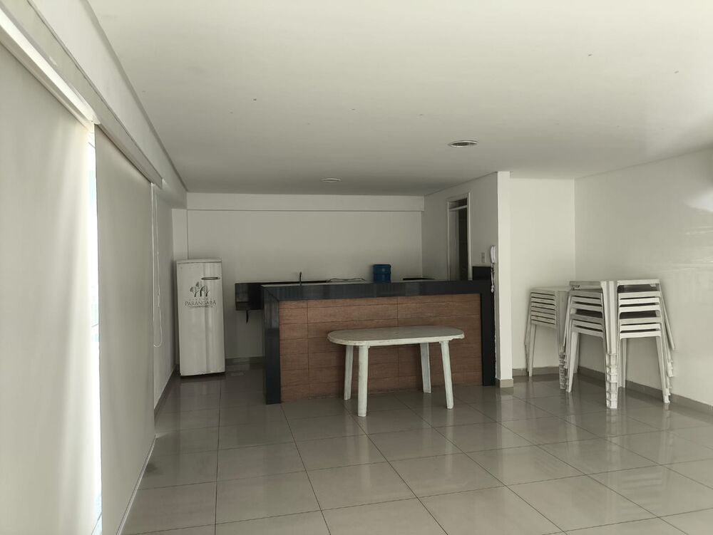 Apartamento, 3 quartos, 62 m² - Foto 14