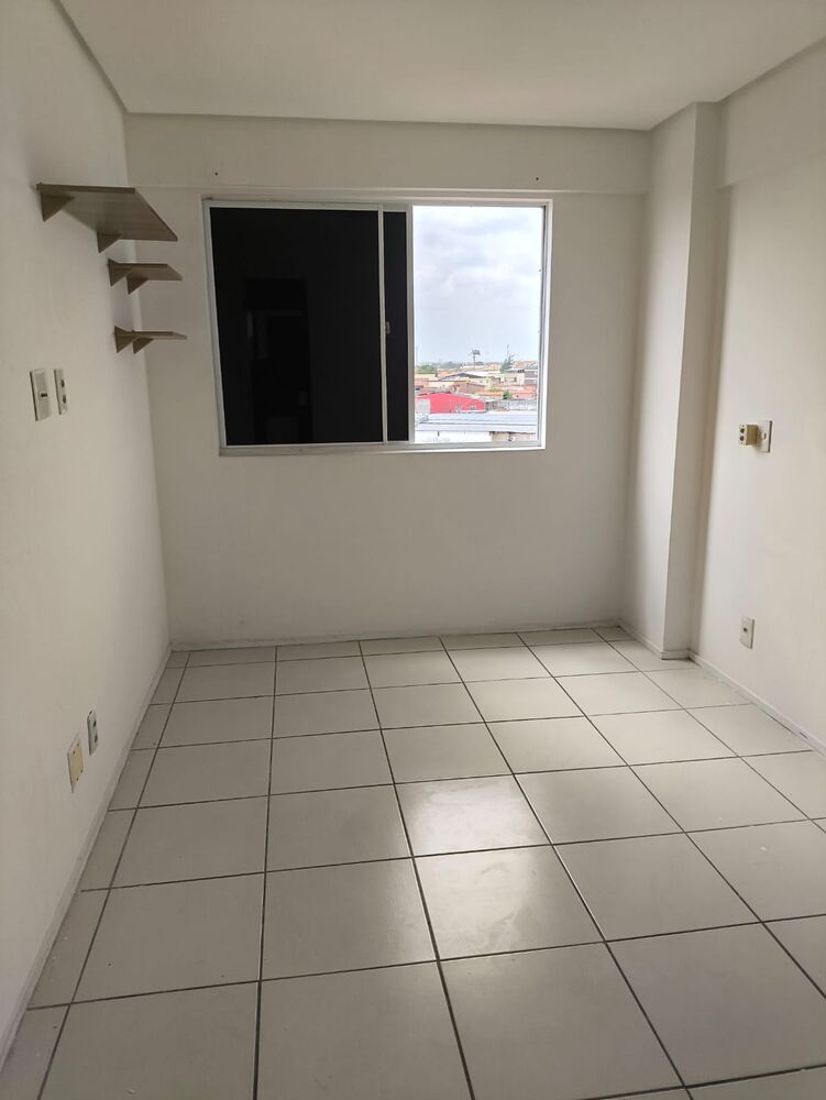 Apartamento, 3 quartos, 62 m² - Foto 15