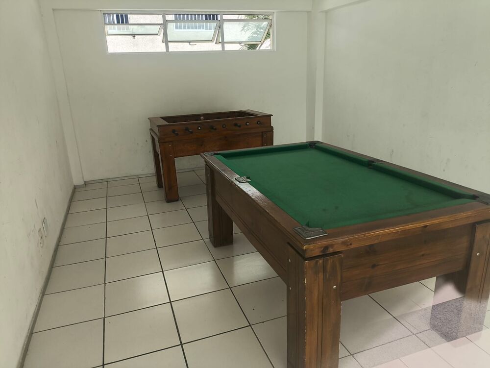 Apartamento, 3 quartos, 62 m² - Foto 5