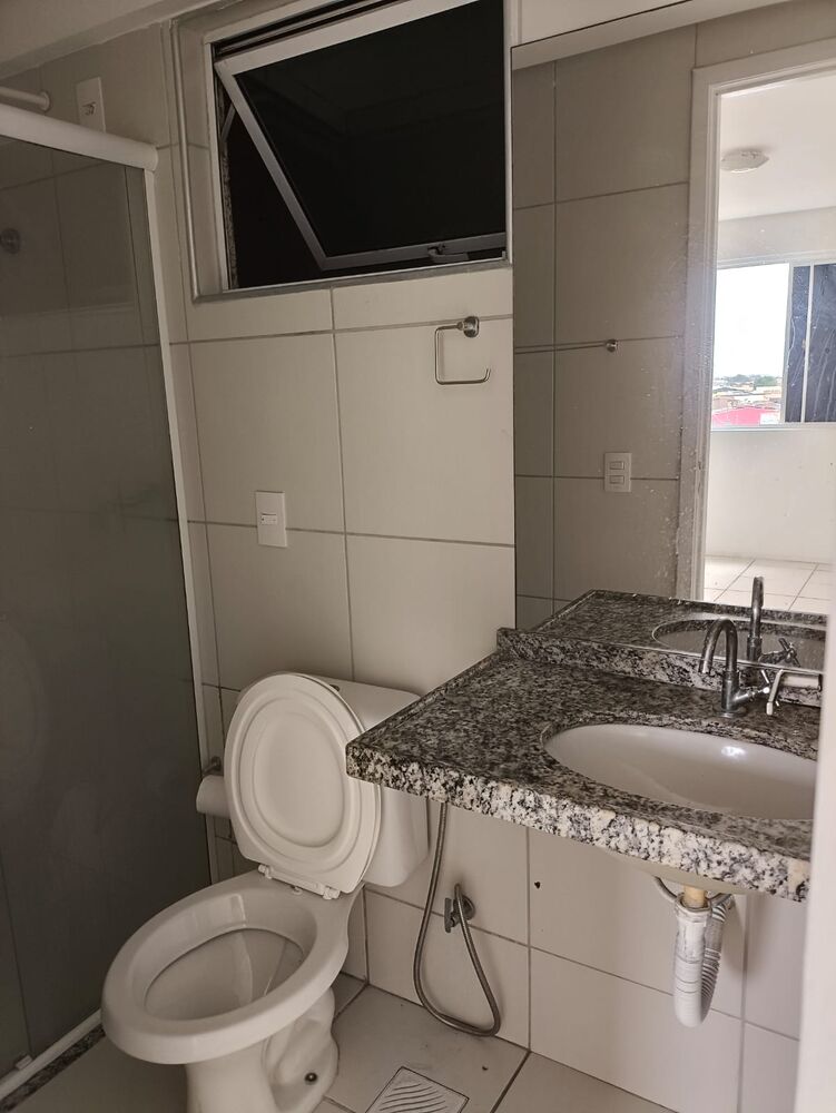 Apartamento, 3 quartos, 62 m² - Foto 16
