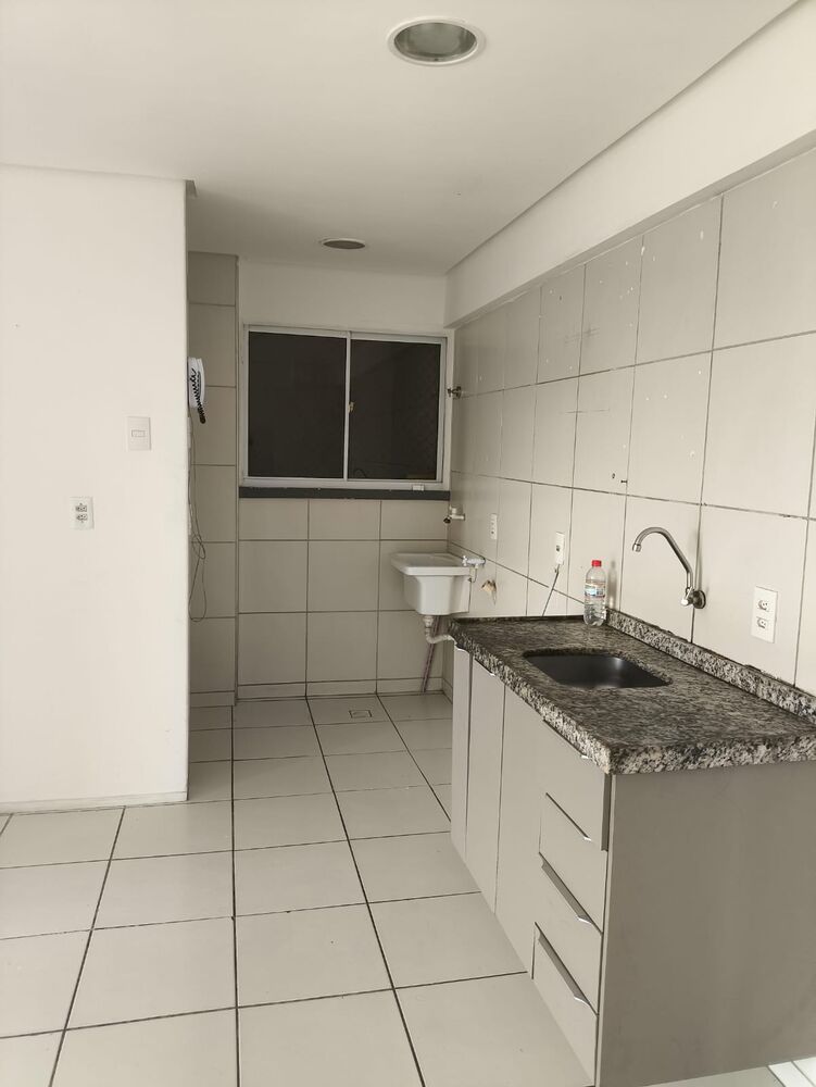 Apartamento, 3 quartos, 62 m² - Foto 11