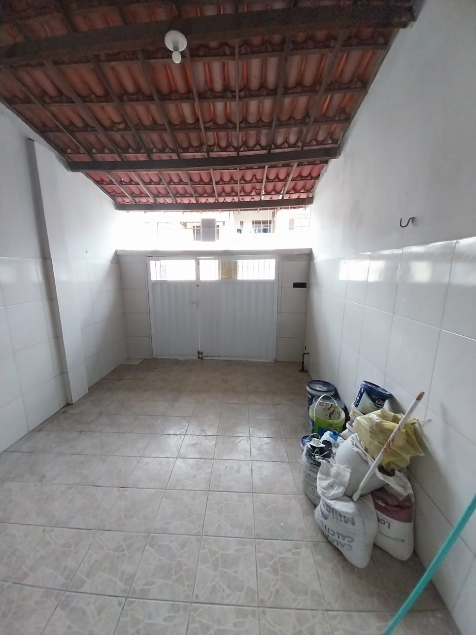 Casa à venda com 2 quartos, 80m² - Foto 16