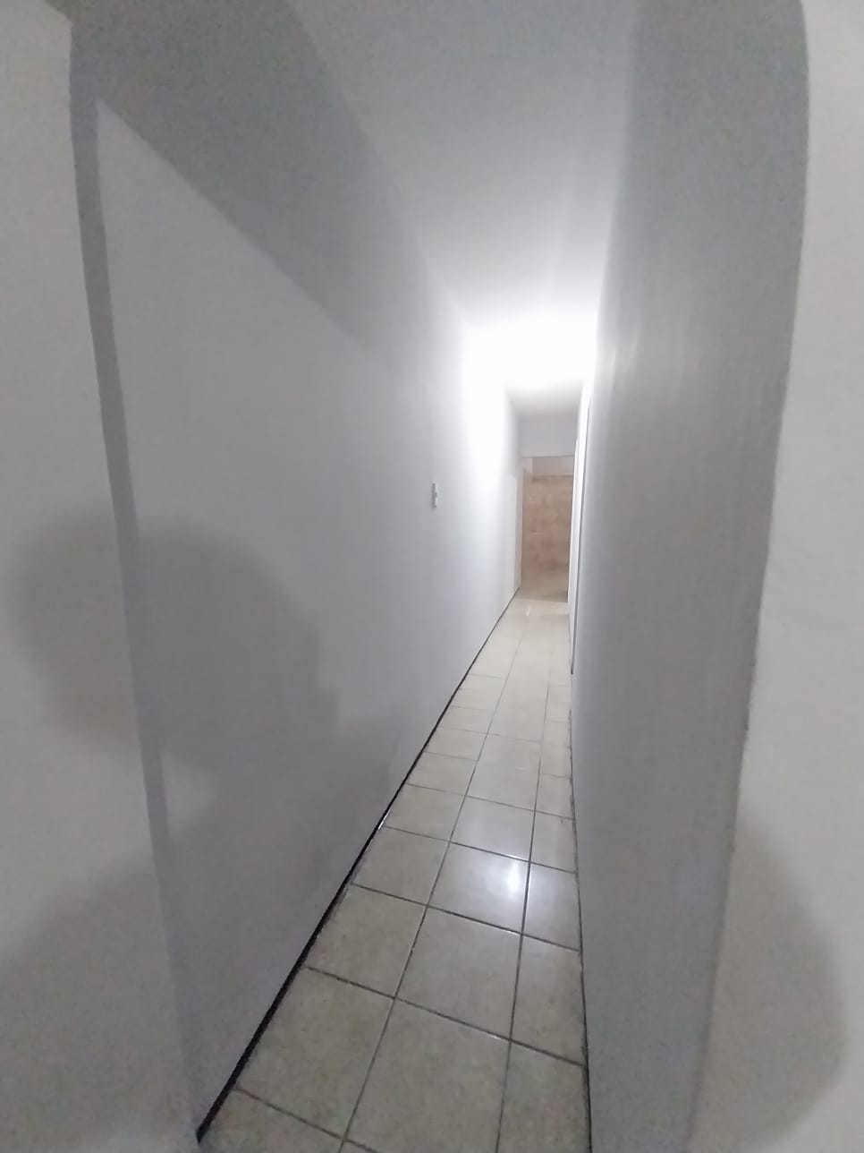 Casa à venda com 2 quartos, 80m² - Foto 3