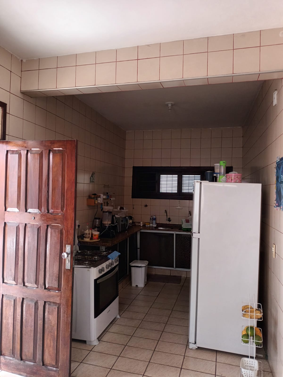 Casa à venda com 4 quartos, 200m² - Foto 16