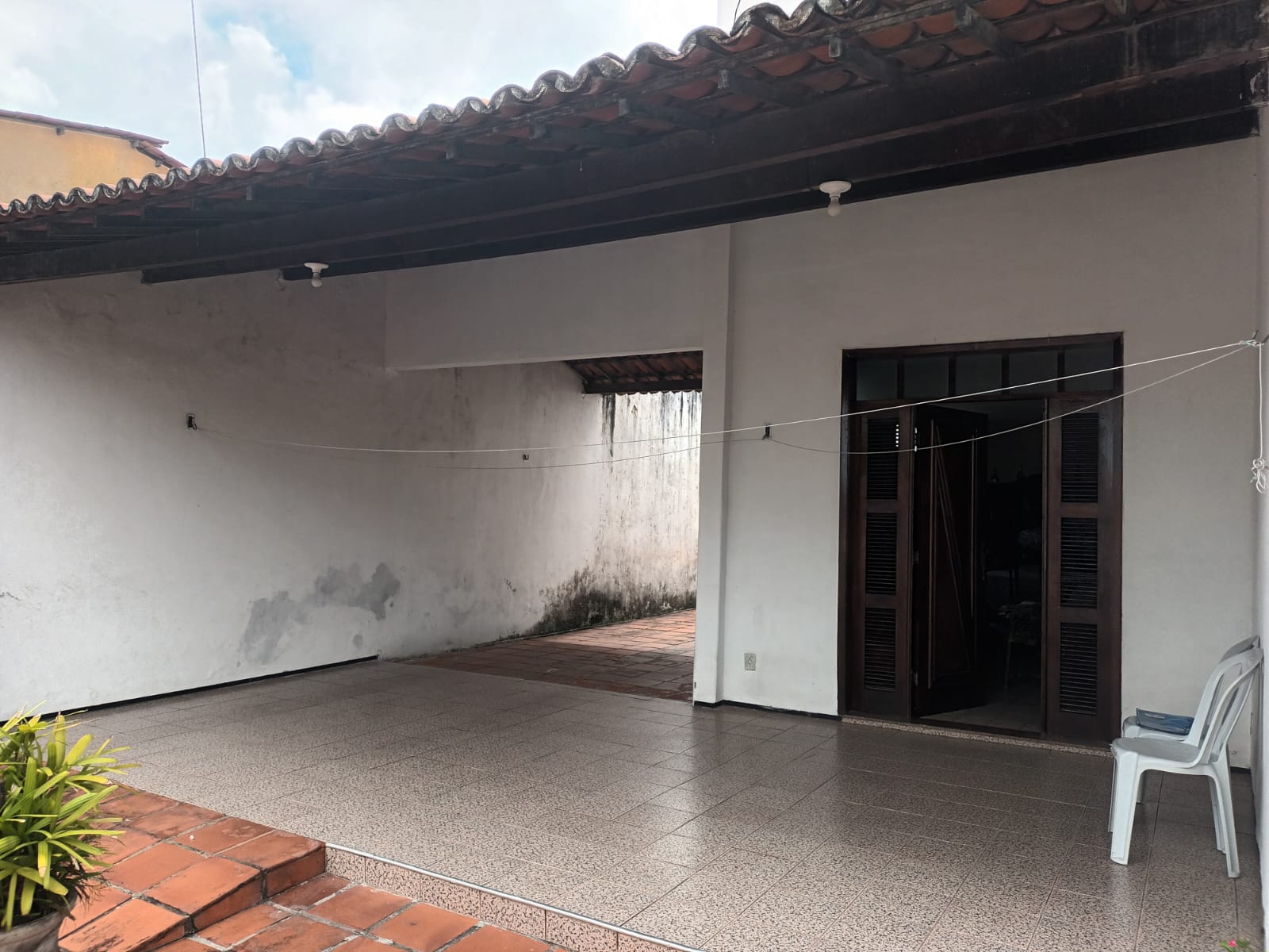 Casa à venda com 4 quartos, 200m² - Foto 17