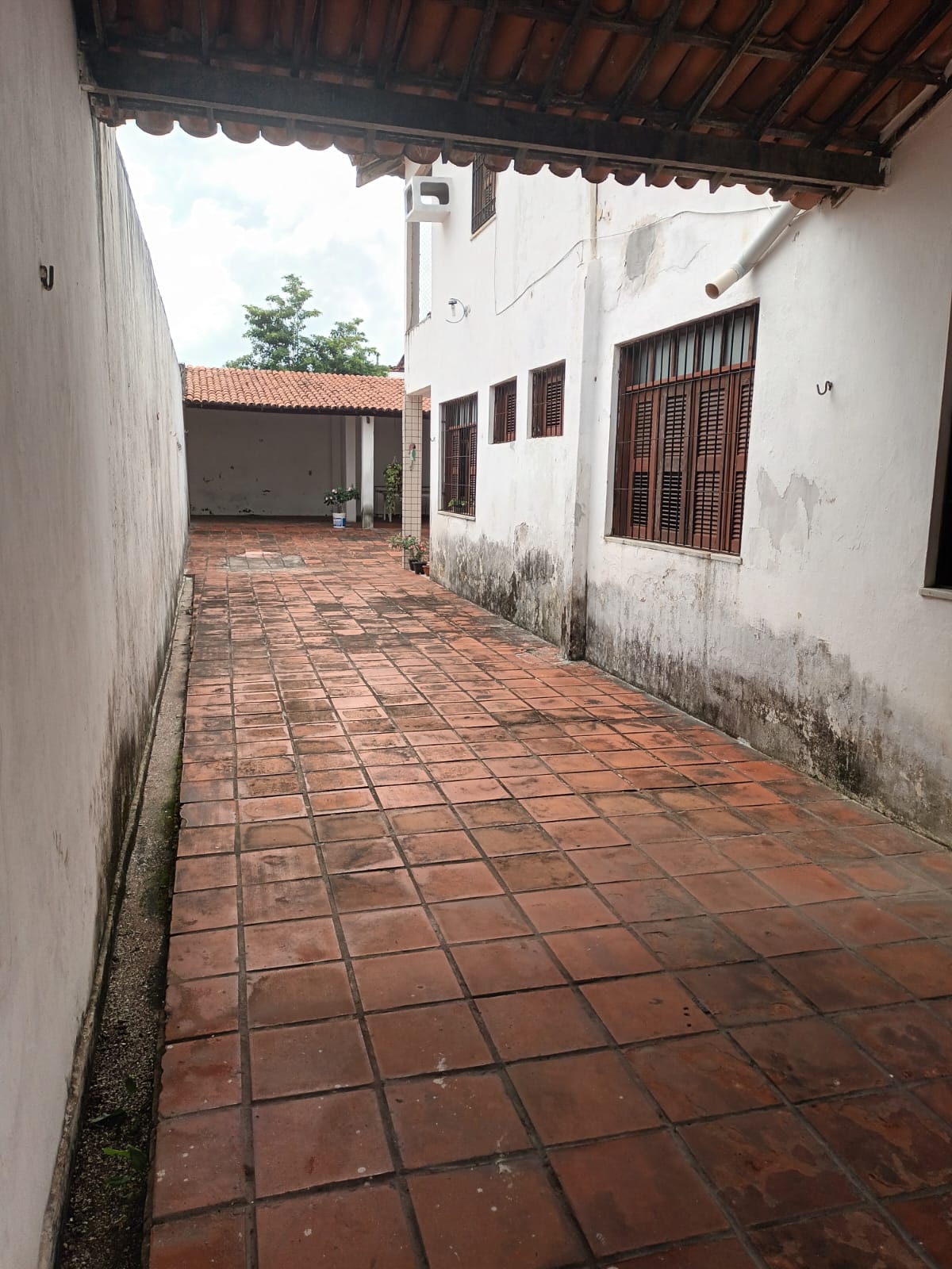 Casa à venda com 4 quartos, 200m² - Foto 7