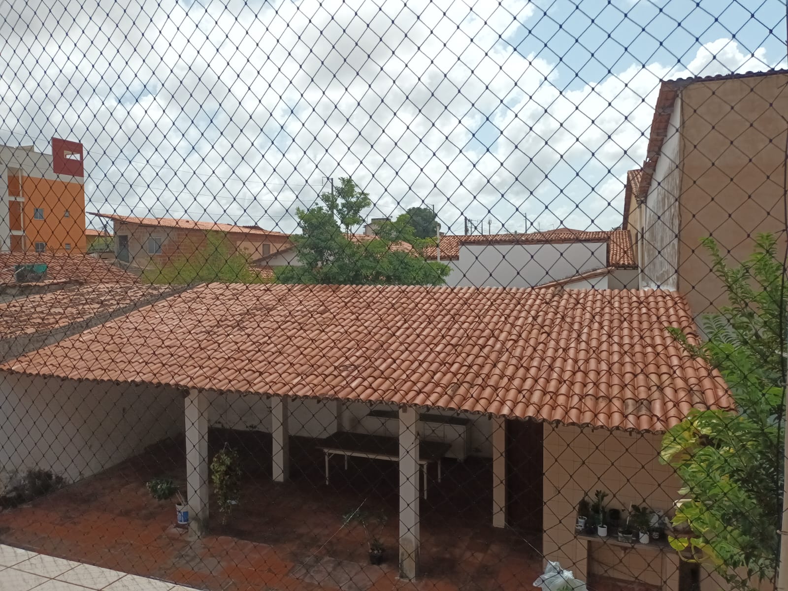 Casa à venda com 4 quartos, 200m² - Foto 10