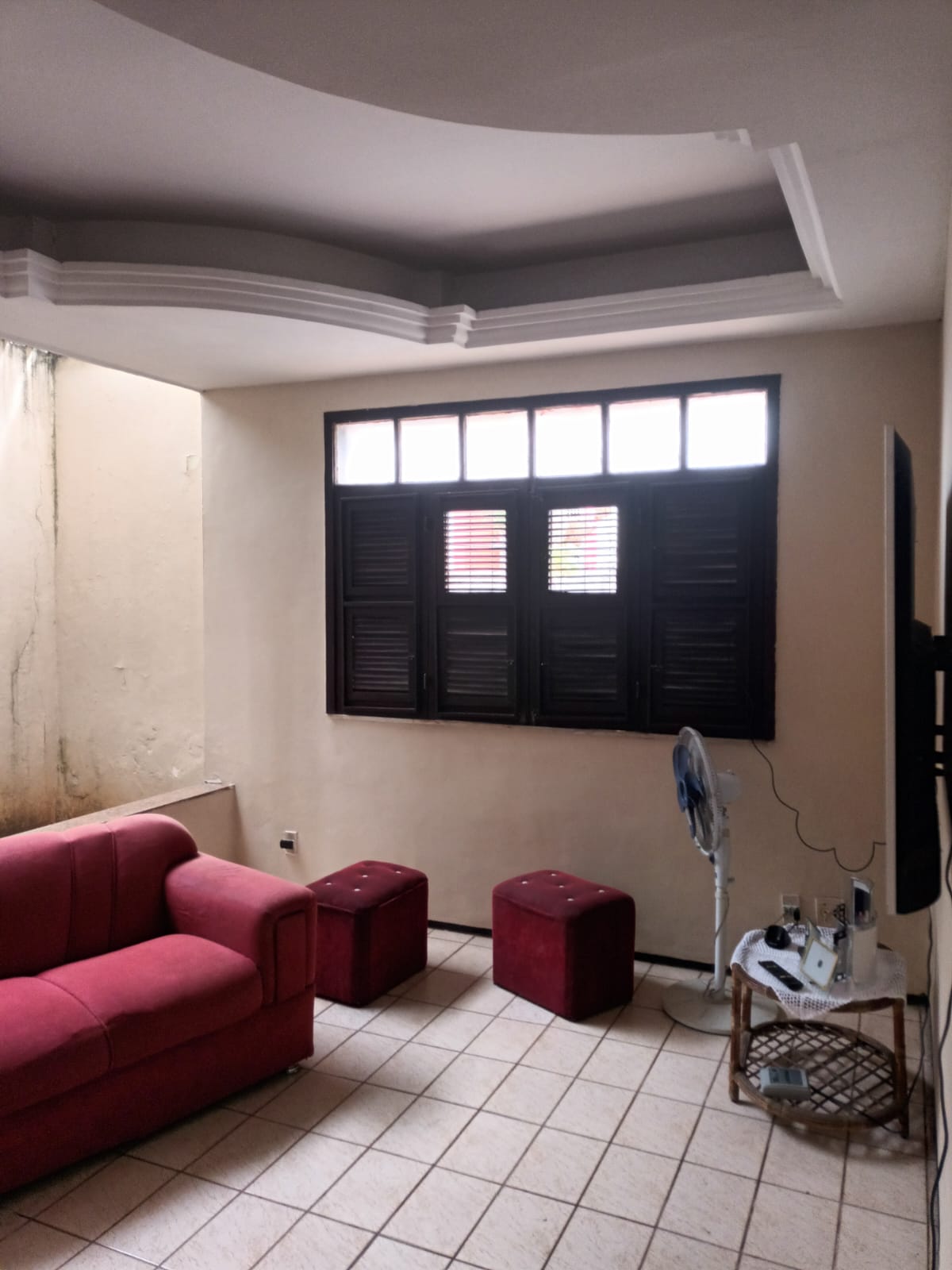 Casa à venda com 4 quartos, 200m² - Foto 12