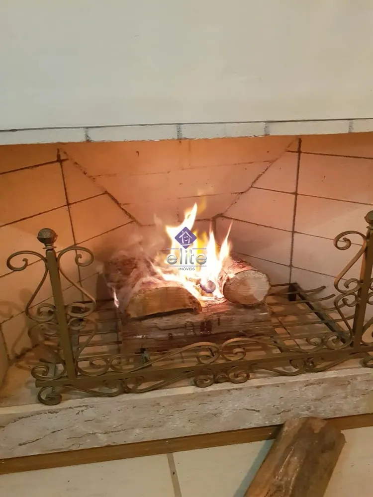 Casa, 5 quartos - Foto 4