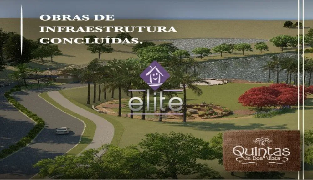 Terreno, 600 m² - Foto 2
