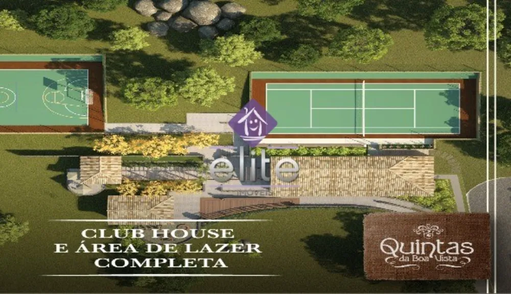 Terreno, 600 m² - Foto 4