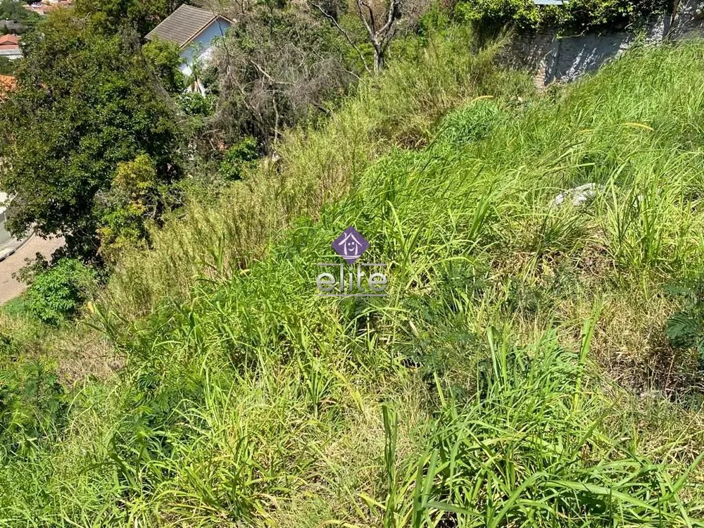 Terreno, 3200 m² - Foto 1