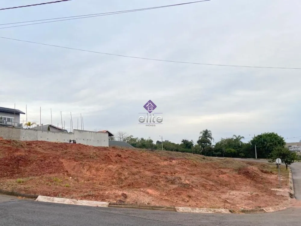 Terreno, 798 m² - Foto 1