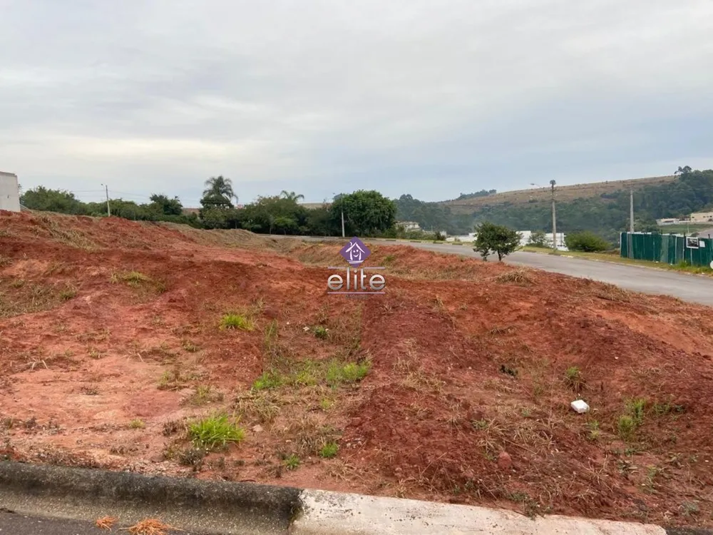 Terreno, 798 m² - Foto 3