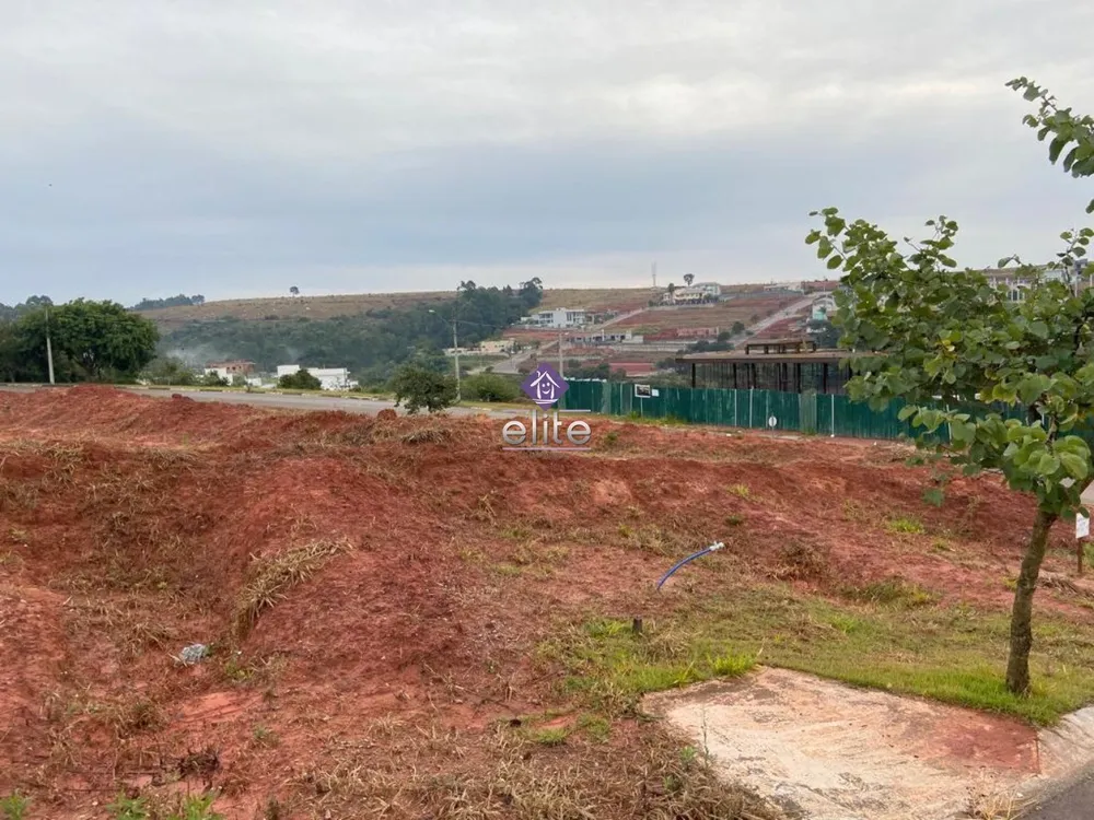 Terreno, 798 m² - Foto 2