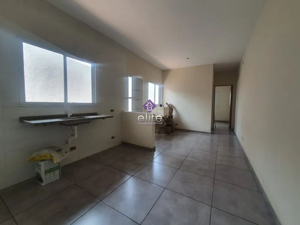 Casa, 2 quartos - Foto 4