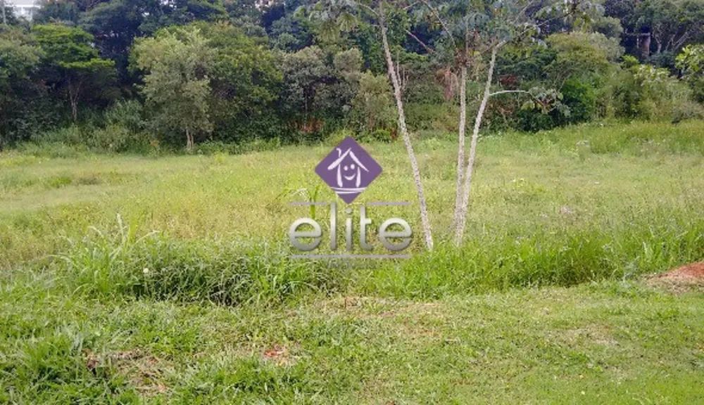 Terreno, 800 m² - Foto 3