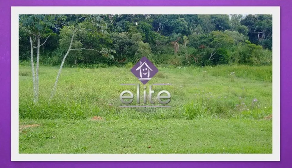 Terreno, 800 m² - Foto 1