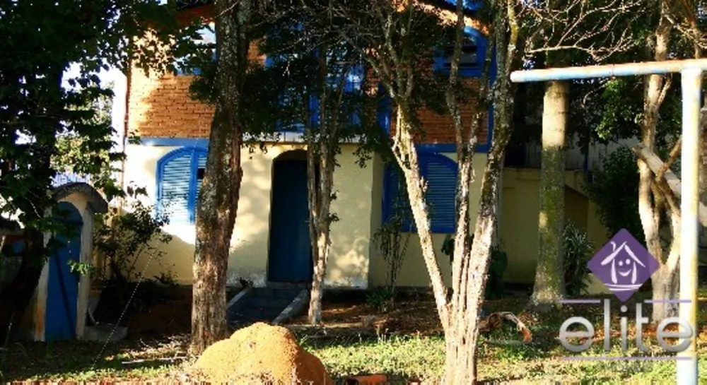 Terreno, 875 m² - Foto 4