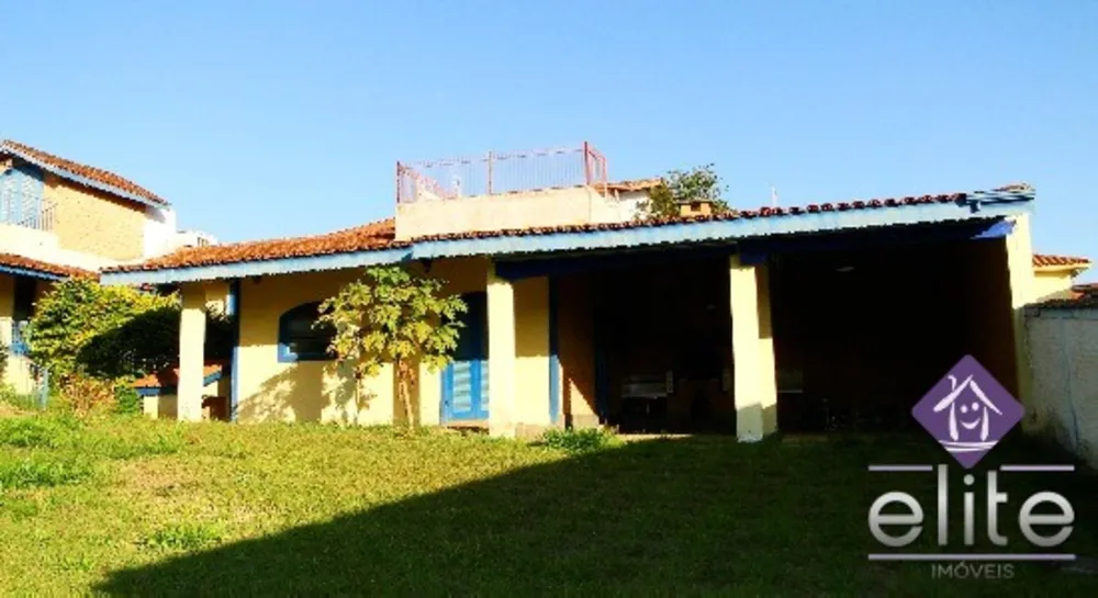 Terreno, 875 m² - Foto 2
