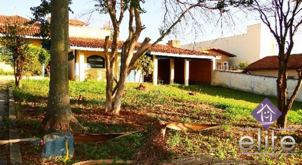 Terreno, 875 m² - Foto 1