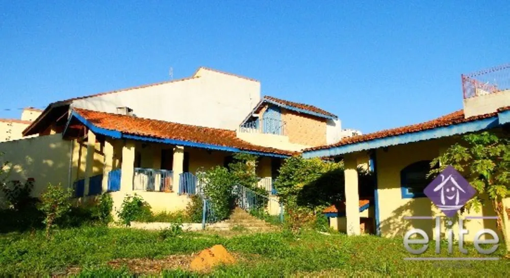 Terreno, 875 m² - Foto 3