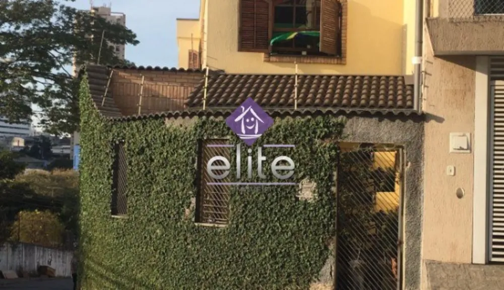 Casa, 4 quartos - Foto 2