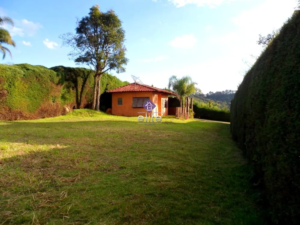 Casa de Condomínio, 1 quarto - Foto 2