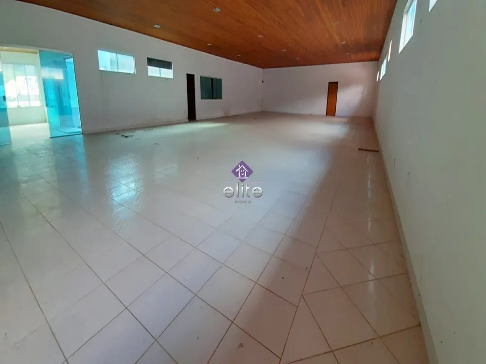 Depósito-Galpão - Foto 3