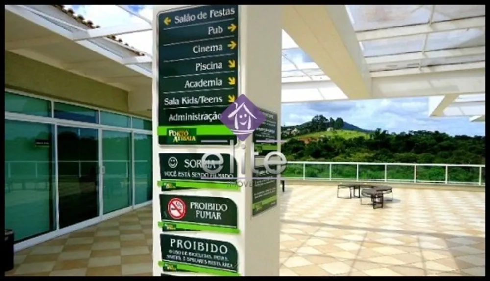 Terreno, 825 m² - Foto 4