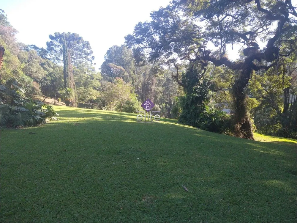 Sítio, 3 quartos, 3 hectares - Foto 4