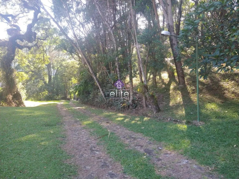 Sítio, 3 quartos, 3 hectares - Foto 3