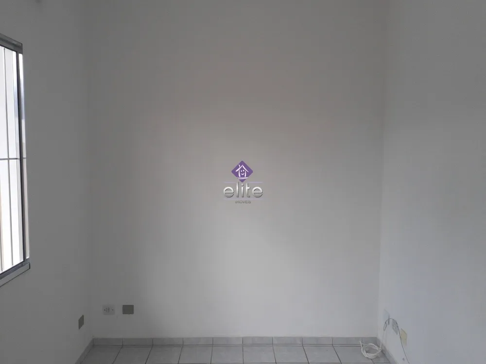 Sobrado, 2 quartos - Foto 3