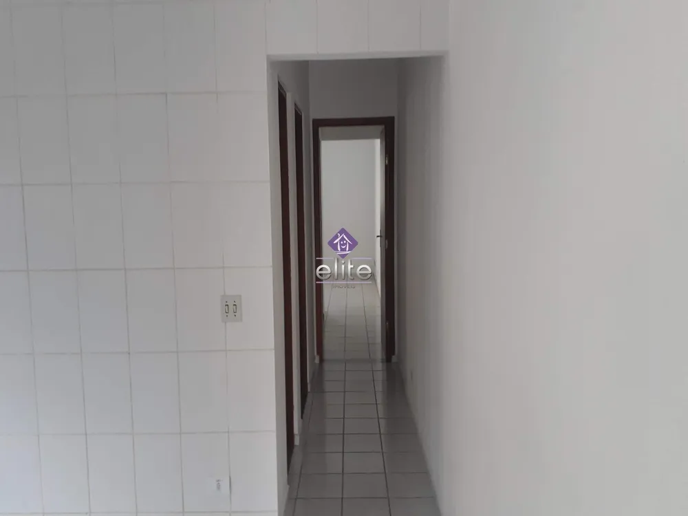 Sobrado, 2 quartos - Foto 4